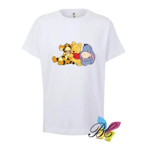 t-shirt-winnie