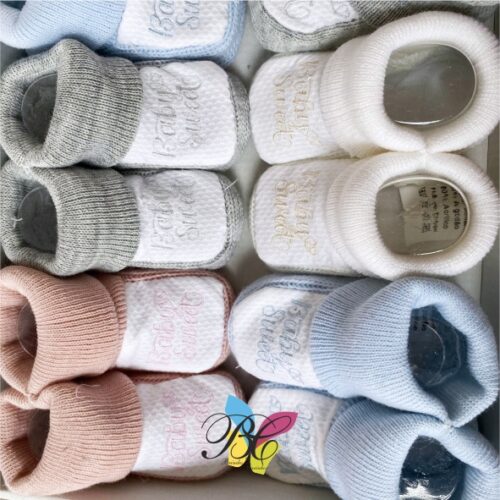 carapim_sweet_baby_1