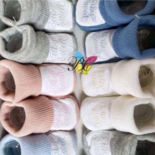 carapim_sweet_baby_2