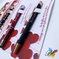 caneta_cartela-namorado-10