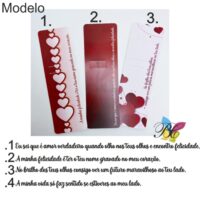 caneta_cartela-namorado-1s