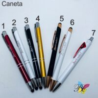 caneta_cartela-namorado-2