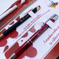 caneta_cartela-namorado-3