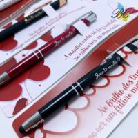 caneta_cartela-namorado-4