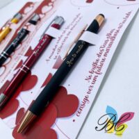caneta_cartela-namorado-7