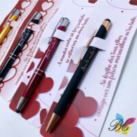 caneta_cartela-namorado-8