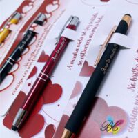 caneta_cartela-namorado-9