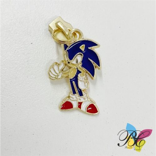 cursor-sonic