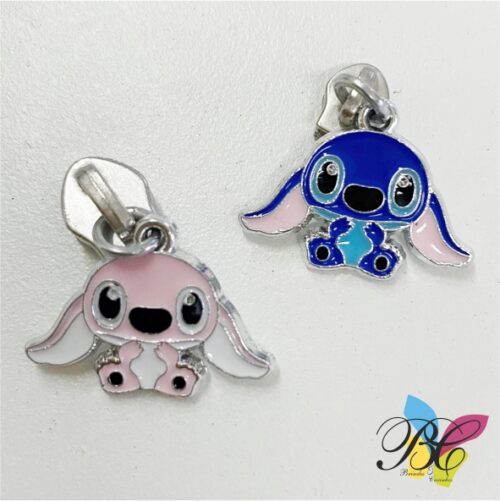 cursor-stitch-bebe
