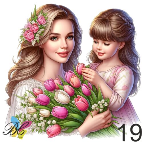 dtf-dia-da-mae-19