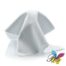 pano-limpeza-oculos-1