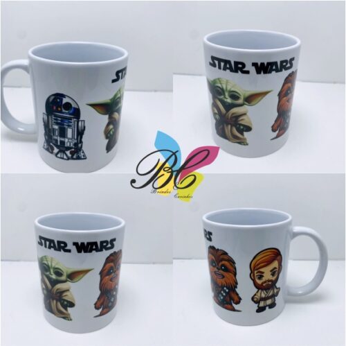 caneca_star_wars