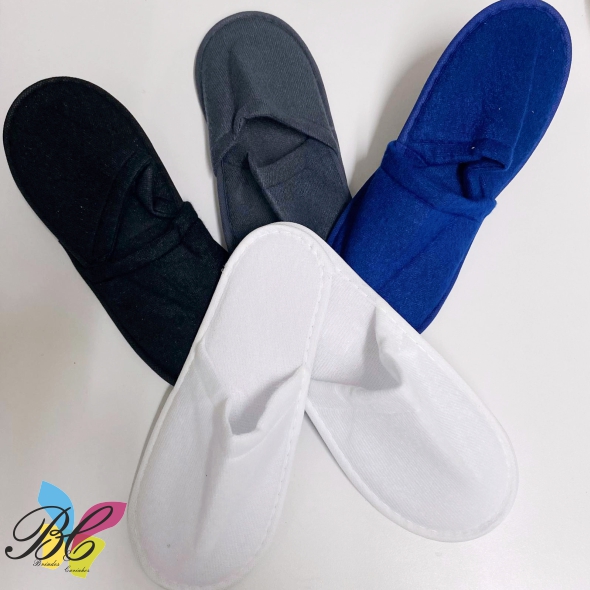 chinelos-3 chinelos-3