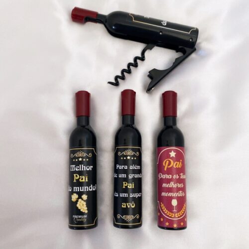 garrafa-saca-rolhas-dia-do-pai-4