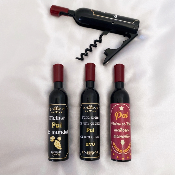 garrafa-saca-rolhas-dia-do-pai-4