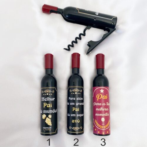 garrafa-saca-rolhas-dia-do-pai-5