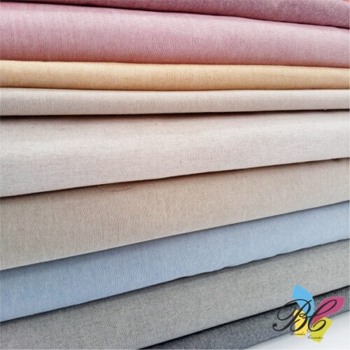 tecido-linho-alentejano-3