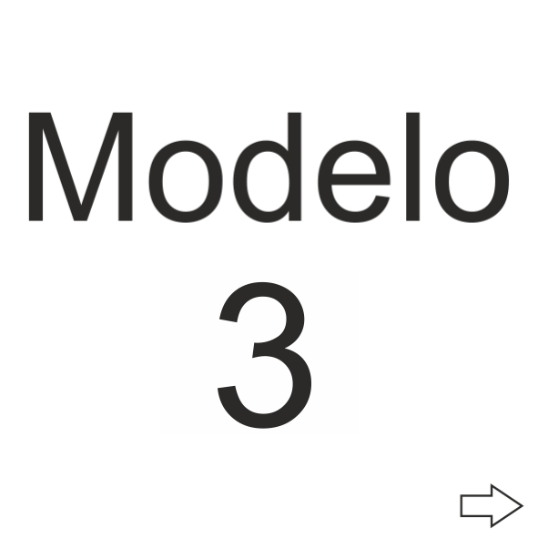 modelo-3