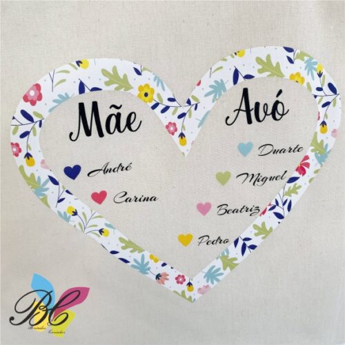 saco-tote-bag-coração-mãe-avó-2