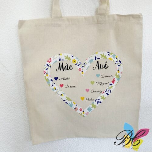 saco-tote-bag-coração-mãe-avó