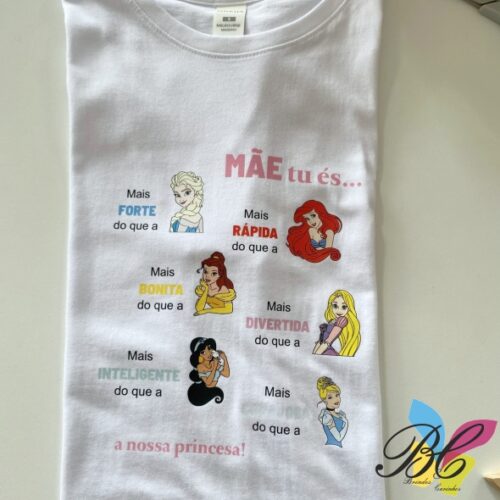 t-shirt-dia-da-mae