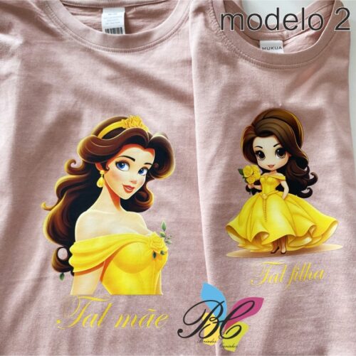 t-shirt-dia-da-mae-Bela-2