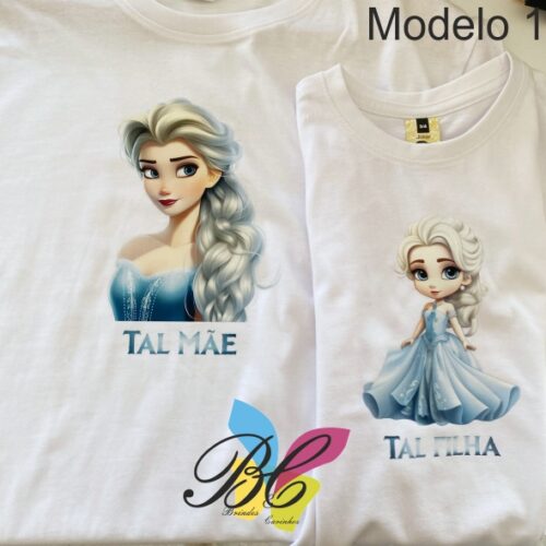 t-shirt-dia-da-mae-frozen-1