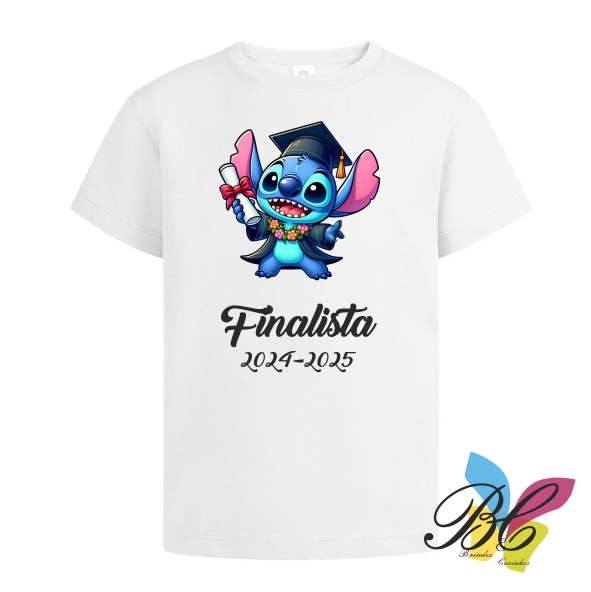 tshirt-finalista-1