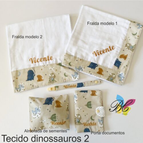 conjuntos-tecido-dinossauros-2