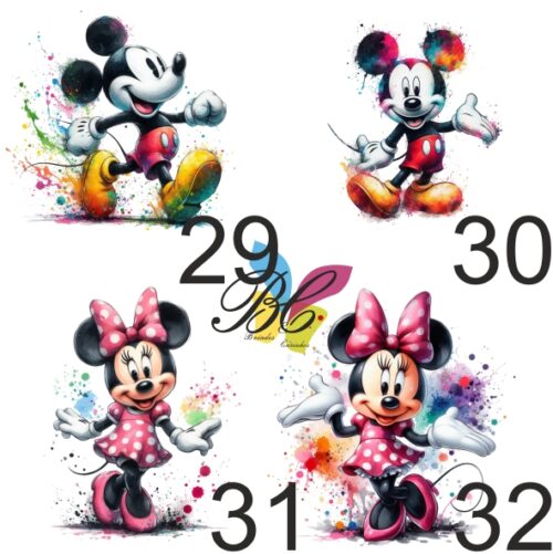 mickey-minnie-2-8