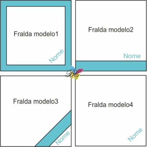 modelos-fraldas-2