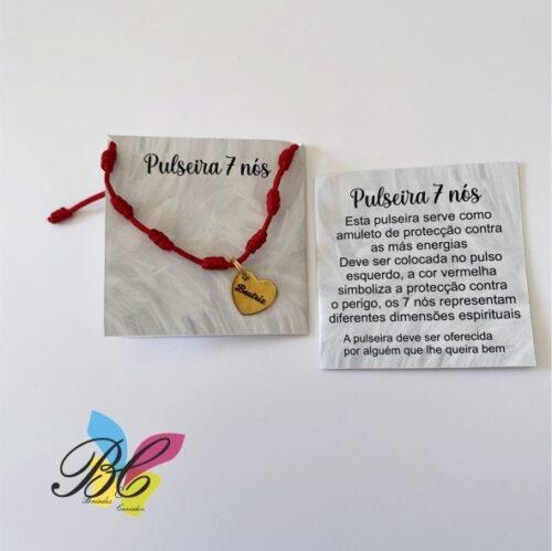 pulseira-7-nos-medalha-1