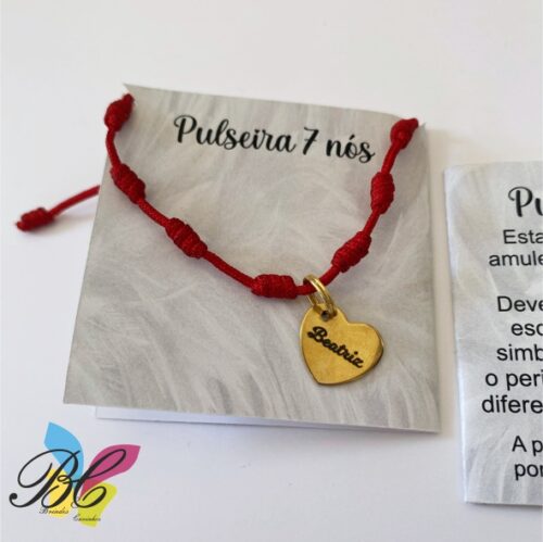 pulseira-7-nos-medalha-2