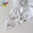 pulseiras_sublimaçao-2