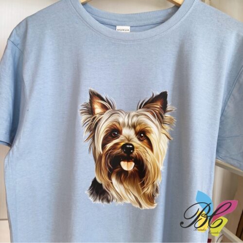 t-shirt-cães-1