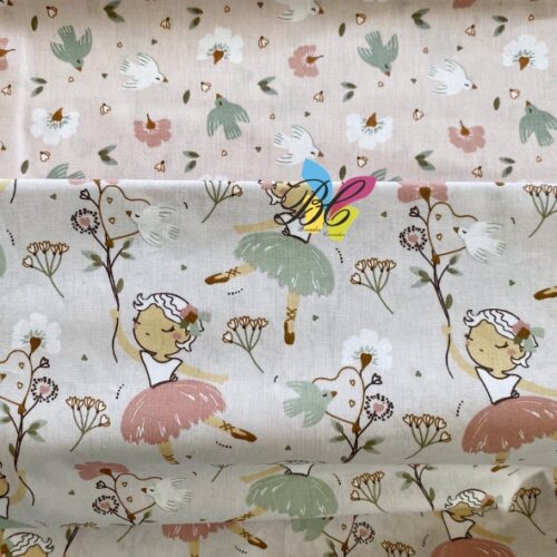 tecido-menina-passarinhos-1