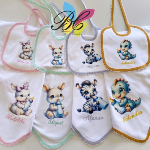 conjunto-fralda-babete-animais-bebes-1