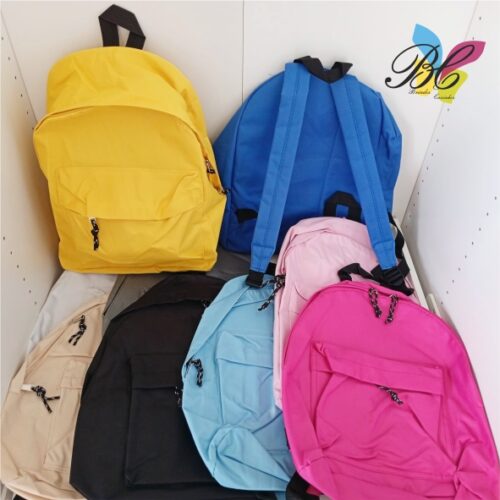 mochilas-modelo-1-1