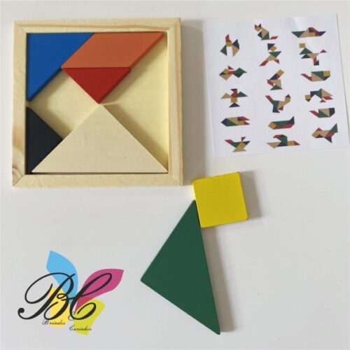 puzzle-tangram-1