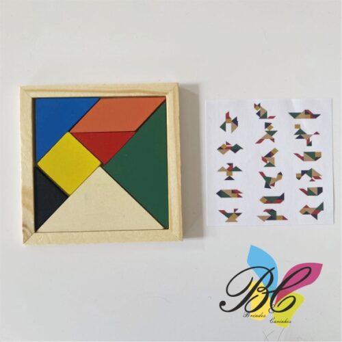 puzzle-tangram-2