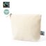 necessaire-fairtrade