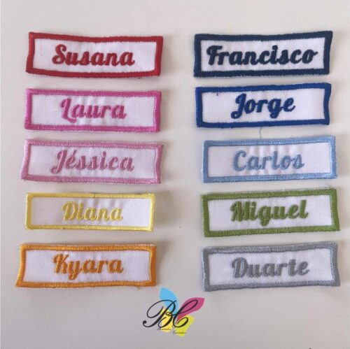 nomes-bordados-bibes-batas-2