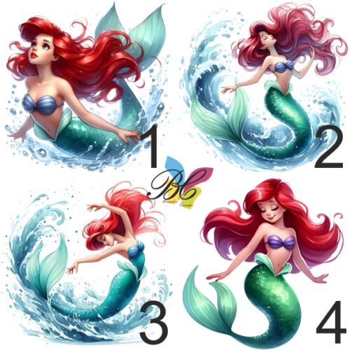 dtf_ariel_pequena_sereia-1