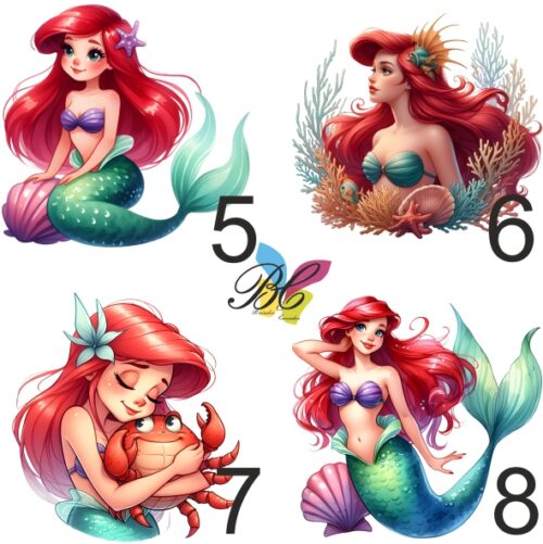 dtf_ariel_pequena_sereia-2