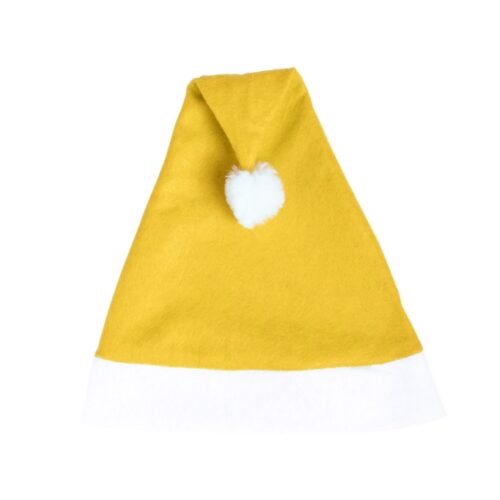 gorro-natal-adulto-amarelo-1