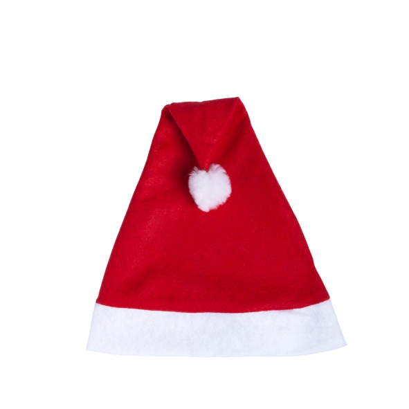 gorro-natal-adulto-vermelho-1