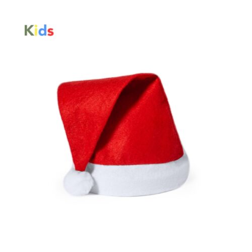 gorro-natal-crianca-1