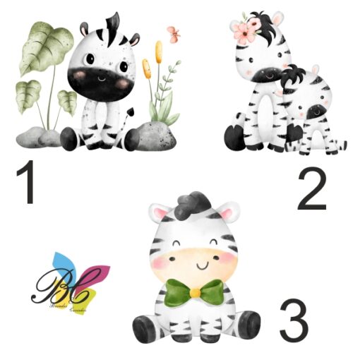 safari-1