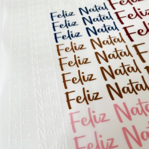 texto-feliz-natal-3