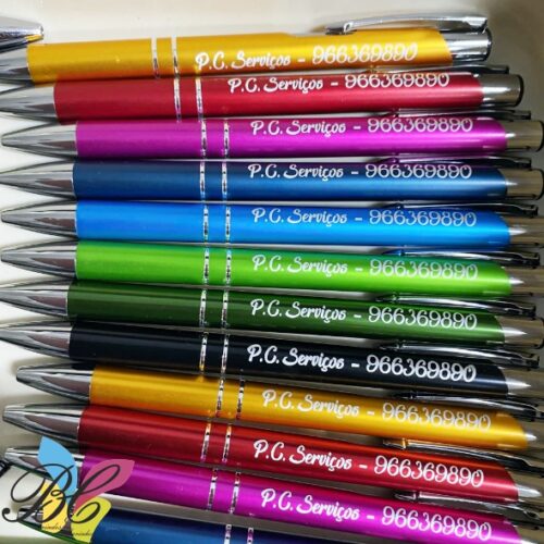 caneta-254181-personalizada-1